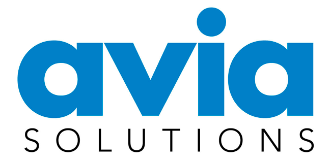 Avia Solutions
